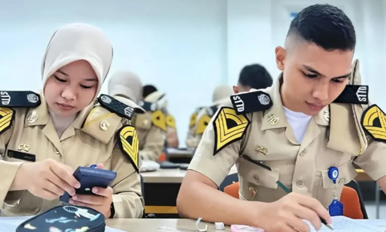 Sekolah Kedinasan 2025: IPDN, STAN, Syarat & Cara Daftar