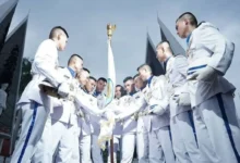 Sekolah Kedinasan 2025: Rekomendasi Terbaik & Cara Masuknya!
