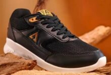 Sepatu Lokal Keren Harga 100 Ribuan? 5 Merek Terawet & Stylish!