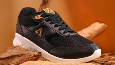 Sepatu Lokal Keren Harga 100 Ribuan? 5 Merek Terawet & Stylish!