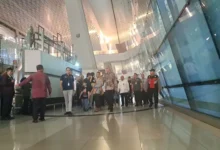 Serangan Israel: Kisah Nyata Mahasiswa Indonesia di Teheran