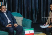 Serangan Mendadak Iran: Gencatan Senjata Terancam Hancur