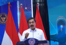 Seribu Napi Berbahaya Dipindah, Nusakambangan Makin Ketat Keamanannya