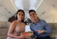 Seribu Polisi Jaga Ronaldo: Pengamanan Bintang Sepak Bola di Jakarta