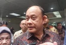 Skandal Bahan Mentah MBG: Kepala BGN Ungkap Inisiatif Oknum Nakal