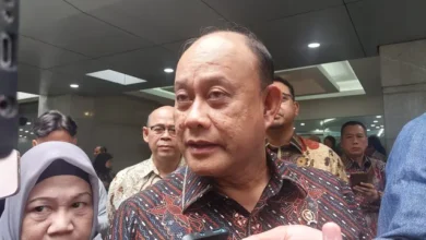 Skandal Bahan Mentah MBG: Kepala BGN Ungkap Inisiatif Oknum Nakal