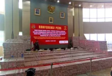 Skandal CPO Rp11,8T: Siapa Pemilik Rahasia Wilmar Group?
