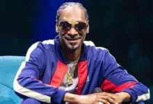 Snoop Dogg Buka Warung Celtic: Sensasi Hip Hop di Kandang Hijau
