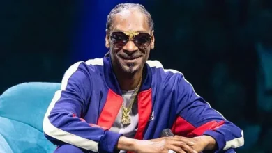 Snoop Dogg Buka Warung Celtic: Sensasi Hip Hop di Kandang Hijau