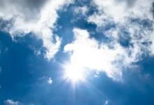 Solstis 21 Juni: Fenomena Langka, Dampaknya Bagi Bumi?