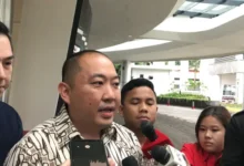 Sritex Gunakan Kredit Bank: Kembangkan Bisnis, Bayar Karyawan