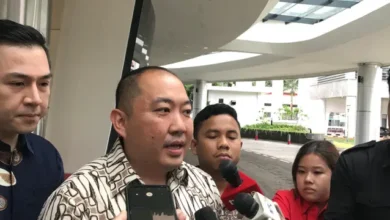 Sritex Gunakan Kredit Bank: Kembangkan Bisnis, Bayar Karyawan