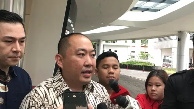 Sritex Gunakan Kredit Bank: Kembangkan Bisnis, Bayar Karyawan