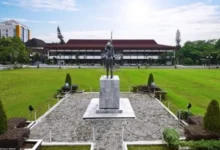 Strategi Jitu: Pilih Jalur UTBK/Non-UTBK di Seleksi Mandiri Unsoed 2025