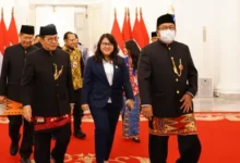 Sukses 100 Hari Kerja Pramono-Rano Karno: Banyak Program Prioritas Terwujud