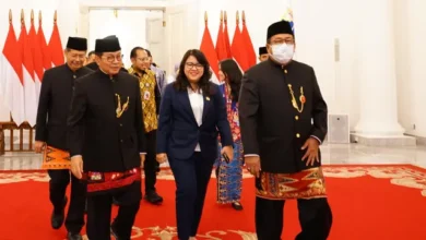Sukses 100 Hari Kerja Pramono-Rano Karno: Banyak Program Prioritas Terwujud