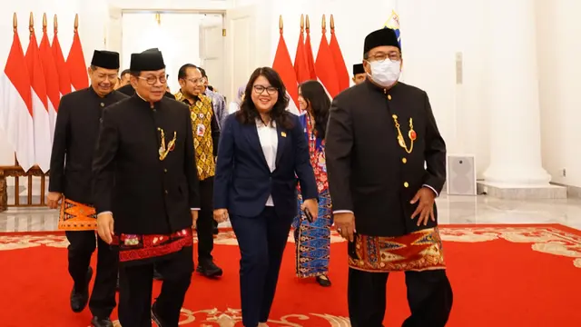Sukses 100 Hari Kerja Pramono-Rano Karno: Banyak Program Prioritas Terwujud