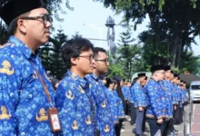 TPG Triwulan 2 Cair: Tanggal Resmi Diumumkan! Cek Rinciannya
