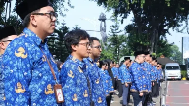 TPG Triwulan 2 Cair: Tanggal Resmi Diumumkan! Cek Rinciannya