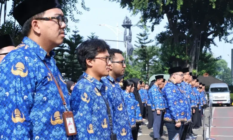 TPG Triwulan 2 Cair: Tanggal Resmi Diumumkan! Cek Rinciannya