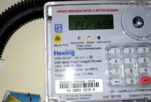 Tarif Listrik PLN Tetap Stabil Hingga September 2025: Cek Harga Terbaru