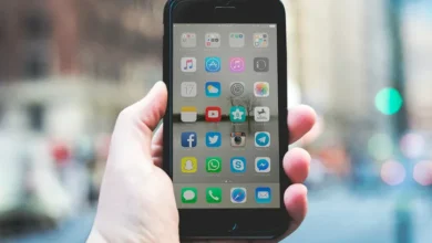 Temukan HP Hilang? Lacak Mudah Lewat Nomor & Aplikasi