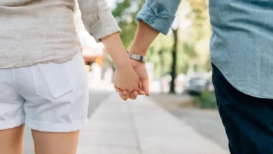 Terlalu Bergantung Pada Orang Lain? Ini Dampaknya Bagi Kesehatanmu!