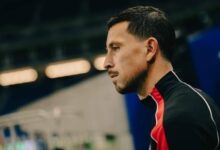 Thom Haye Liga 1: Petani atau Tim Besar? Tujuannya Terungkap!