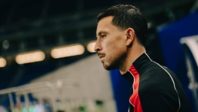 Thom Haye: Liga 1 atau Liga Petani? Klub Mana yang Akan Dipilihnya?