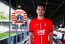 Thom Haye Persija: Keputusan Bergabung Masih Terbuka, Teka-teki Terjawab?