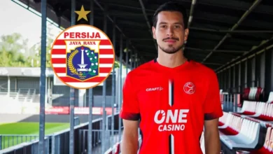 Thom Haye Persija: Keputusan Bergabung Masih Terbuka, Teka-teki Terjawab?