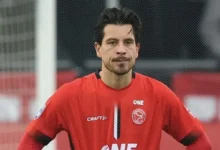 Thom Haye Ungkap Kekecewaan Publik: Alasan Gagal Gabung Persija?