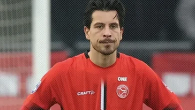Thom Haye Ungkap Kekecewaan Publik: Alasan Gagal Gabung Persija?