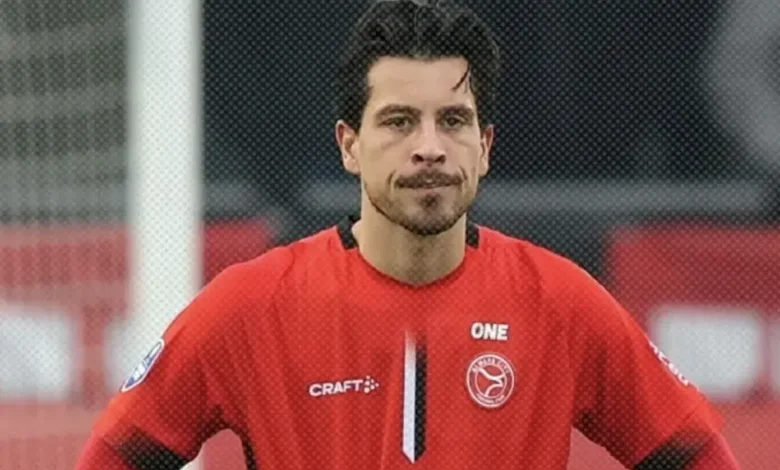 Thom Haye Ungkap Kekecewaan Publik: Alasan Gagal Gabung Persija?