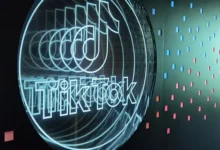 TikTok Selamat! Trump Tunda Larangan, 90 Hari Jeda