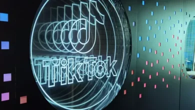 TikTok Selamat! Trump Tunda Larangan, 90 Hari Jeda