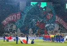 Timnas Indonesia: Jadwal Kualifikasi Piala Dunia 2026 Zona Asia