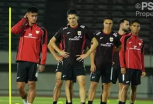 Timnas Indonesia vs Jepang: 3 Alasan Wajib Raih Poin!
