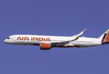 Tragedi Air India 171: Kisah Pilu Penerbangan yang Hilang