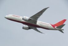 Tragedi Air India 171 & Khaby Lame: Berita Global Terbaru