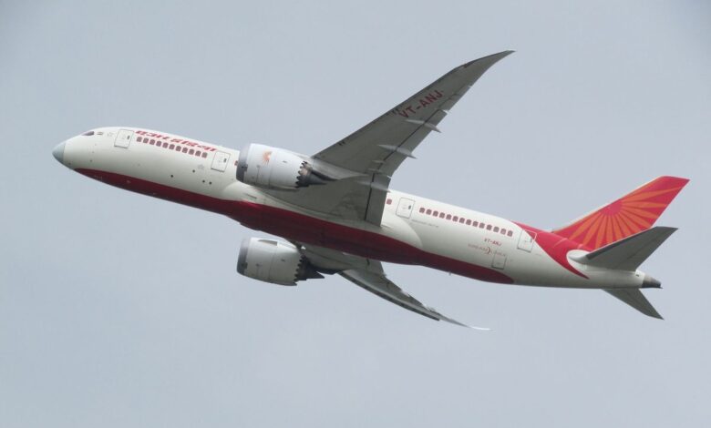 Tragedi Air India 171 & Khaby Lame: Berita Global Terbaru