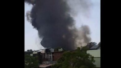 Tragedi Air India: Satu Selamat, 241 Jiwa Hilang