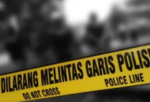 Tragedi Cikarang Timur: Anggota Karang Taruna Tewas Dibacok Saat Lerai Tawuran