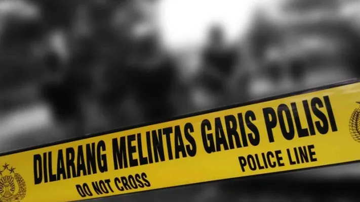 Tragedi Cikarang Timur: Anggota Karang Taruna Tewas Dibacok Saat Lerai Tawuran