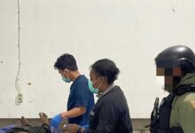 Tragedi Jayawijaya: Kontak Tembak Tewaskan Anak Buah Egianus Kogoya