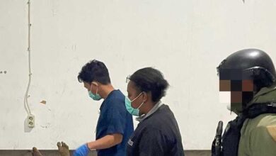 Tragedi Jayawijaya: Kontak Tembak Tewaskan Anak Buah Egianus Kogoya