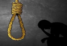 Tragedi Mahasiswa Buddhi Dharma: Tewas Gantung Diri di Kampus