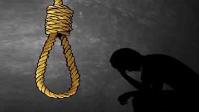 Tragedi Mahasiswa Buddhi Dharma: Tewas Gantung Diri di Kampus