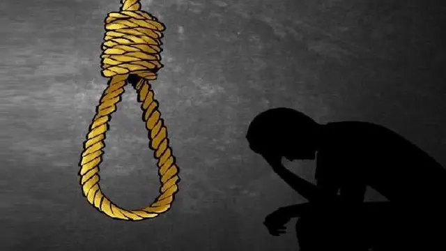 Tragedi Mahasiswa Buddhi Dharma: Tewas Gantung Diri di Kampus