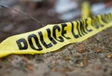 Tragedi Tawuran Pasar Rebo: Satu Tewas, Polisi Buru Pelaku